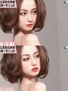 Erika Sawajiri’s Stunning Return: The Iconic Japanese Actress Makes a Highly Anticipated Comeback to the Spotlight and Cinema-7