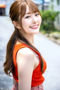 Stunning Portrait Photography of Hikari Aozora: Graphis Gals Addicted Vol.3-4-5-6 Collection – Elegant Japanese Model Fashion Editorial and Studio Art-8