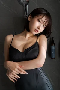 The Hidden Elegance of Coser Kenken In Secret Part02-0