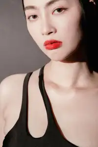 Captivating SUNNY in YiTuYu Vol.8657: An Alluring Art Language Collection-7