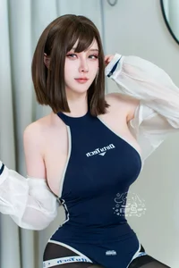 Stunning Sukumizu Portrait Collection Featuring Model Yi Se Yu: Aesthetic Japanese School Swimsuit Photography Portfolio (a702f509-ae6b-48bb-ae94-03b1ab835ce4)-2