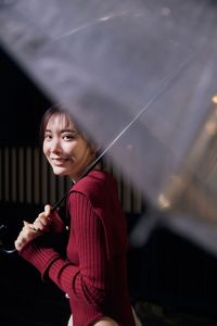 JP Mio Ishikawa Most Beautiful Stunning in White Captivating Charm (79P)-17