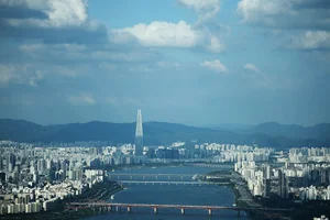 Moving to South Korea: A Complete Expat Guide to Living, Housing, and Cultural Integration in Seoul-4