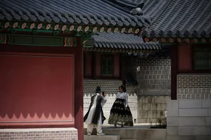 Moving to South Korea: A Complete Expat Guide to Living, Housing, and Cultural Integration in Seoul-14