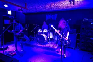 Moving to South Korea: A Complete Expat Guide to Living, Housing, and Cultural Integration in Seoul-11