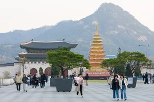 Moving to South Korea: A Complete Expat Guide to Living, Housing, and Cultural Integration in Seoul-3