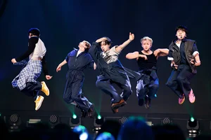 Moving to South Korea: A Complete Expat Guide to Living, Housing, and Cultural Integration in Seoul-0