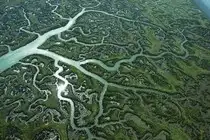 Discover Bryce Canyon National Park: Unique Hoodoo Rock Formations, Utah's Majestic Landscape-7