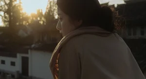 Cinematic Nostalgia: The Timeless Elegance of Tree Literary Muse-7