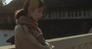 Cinematic Nostalgia: The Timeless Elegance of Tree Literary Muse-17