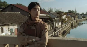 Cinematic Nostalgia: The Timeless Elegance of Tree Literary Muse-4