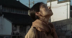 Cinematic Nostalgia: The Timeless Elegance of Tree Literary Muse-9