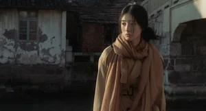 Cinematic Nostalgia: The Timeless Elegance of Tree Literary Muse-10