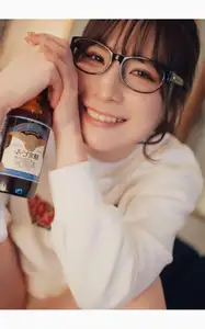 JP Sha Ai: Charming Japanese Girl's Casual Home Moments – Digital Photo Book Part02-3