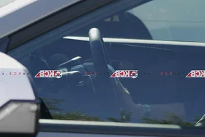 First Look: The Bold and Futuristic 2027 Hyundai Elantra Redesign – A New Era for Modern Sedans and Innovative Automotive Design-10