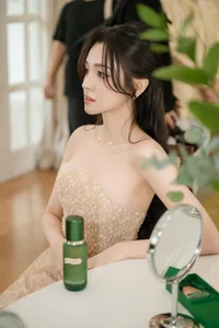 Ethereal Grace and Timeless Elegance-6