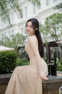 Ethereal Grace and Timeless Elegance-2