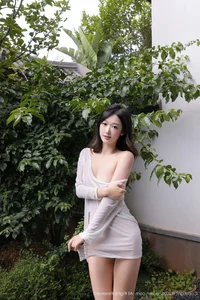 Tang Anqi: A Masterclass in Modern Portraiture and Visual Storytelling-0