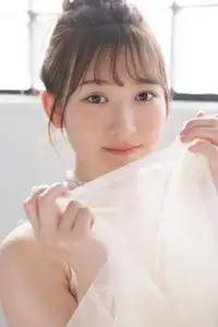 Asami Kondo BFAA-098: Sweet Charm and Captivating Beauty-3