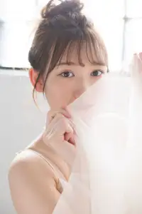 Asami Kondo BFAA-098: Sweet Charm and Captivating Beauty-11