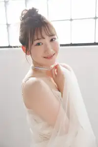 Asami Kondo BFAA-098: Sweet Charm and Captivating Beauty-20