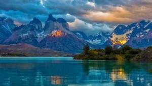 Explore 100+ stunning Full HD nature and landscape wallpapers for desktop-6