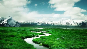 Explore 100+ stunning Full HD nature and landscape wallpapers for desktop-24