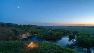 Explore 100+ stunning Full HD nature and landscape wallpapers for desktop-86