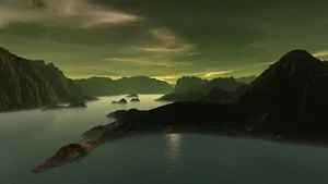 Explore 100+ stunning Full HD nature and landscape wallpapers for desktop-49