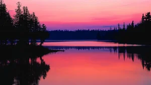 Explore 100+ stunning Full HD nature and landscape wallpapers for desktop-46