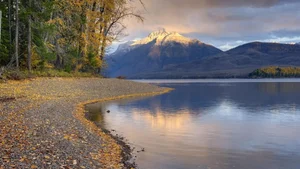 Explore 100+ stunning Full HD nature and landscape wallpapers for desktop-75