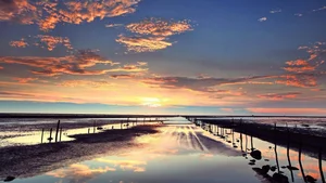 Explore 100+ stunning Full HD nature and landscape wallpapers for desktop-71