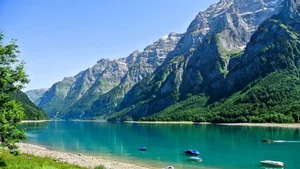 Explore 100+ stunning Full HD nature and landscape wallpapers for desktop-52