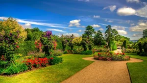 Explore 100+ stunning Full HD nature and landscape wallpapers for desktop-53