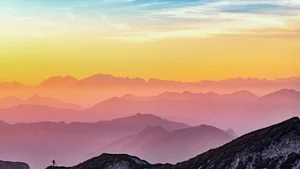 Explore 100+ stunning Full HD nature and landscape wallpapers for desktop-7