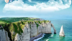 Explore 100+ stunning Full HD nature and landscape wallpapers for desktop-10