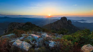 Explore 100+ stunning Full HD nature and landscape wallpapers for desktop-50