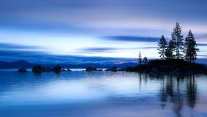 Explore 100+ stunning Full HD nature and landscape wallpapers for desktop-102