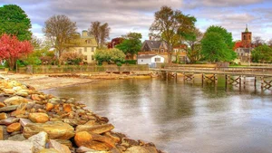 Explore 100+ stunning Full HD nature and landscape wallpapers for desktop-39