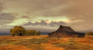 Explore 100+ stunning Full HD nature and landscape wallpapers for desktop-56