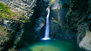 Explore 100+ stunning Full HD nature and landscape wallpapers for desktop-78