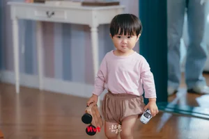 K-Drama Our Universe Spoilers: Park Seo Ham’s Unexpected Visit Disrupts Roh Jeong Eui and Bae In Hyuk’s Secret Living Arrangement Tension-0