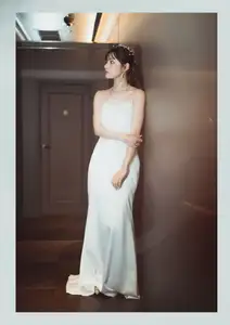 Rena Miyashita: Ethereal Beauty in LadyMary Part02 Collection (0016)-6