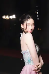 AMEE: Sweet Beauty Reveals New Chapter After 7 Years Leaving Management Company.-8