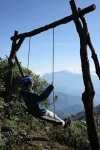 Conquering Ta Chi Nhu Summit: An Emotional Journey Above the Clouds-10
