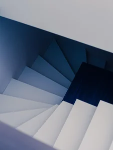 Attic Revival: How Open Spaces and Natural Light Transform a Dream Sanctuary-1