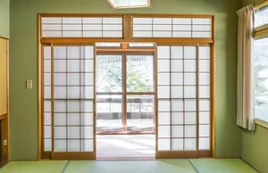 Japanese Smart Layout Secrets: Making Small Spaces Feel Endless and Serene-7