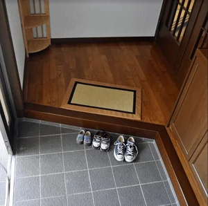 Japanese Smart Layout Secrets: Making Small Spaces Feel Endless and Serene-10