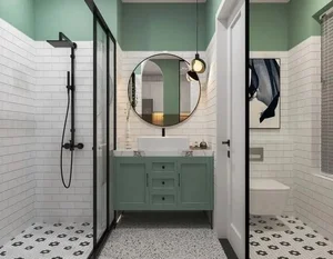 Japanese Smart Layout Secrets: Making Small Spaces Feel Endless and Serene-1