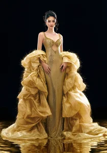 6 Stunning Vietnamese Actresses and Beauty Queens Born in the Year of the Horse: A Celebration of Style, Talent, and Elegance-6